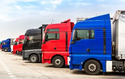 Adana Yatağan Ambar Nakliyat