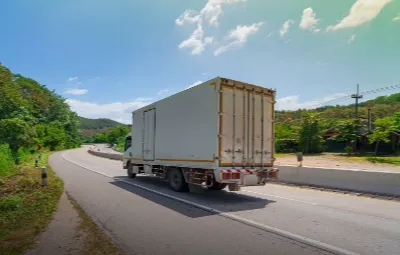 Adana ile Yatağan Arası Bulaşık Makinesi Taşıma