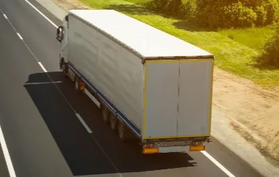 Adana ile Yatağan Arası Parça Eşya Taşıma