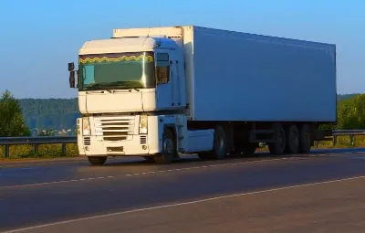 Adana ile Yatağan Arası Öğrenci Eşyası Taşıma